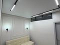 2-бөлмелі пәтер · 45 м² · 3/9 қабат, мкр Шымсити, Байдибек би 126/7, бағасы: 24 млн ₸ в Шымкенте, Абайский р-н — фото 5