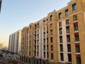 2-бөлмелі пәтер · 45 м² · 3/9 қабат, мкр Шымсити, Байдибек би 126/7, бағасы: 24 млн ₸ в Шымкенте, Абайский р-н — фото 10