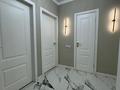 2-комнатная квартира · 68 м², мкр Шугыла, жунисова 2/13 за 38.5 млн 〒 в Алматы, Наурызбайский р-н