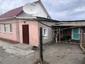 Жеке үй · 4 бөлме · 81.2 м² · 81 жүзд., Павлова 28, бағасы: 30 млн ₸ в Затобольске (Тобыле)