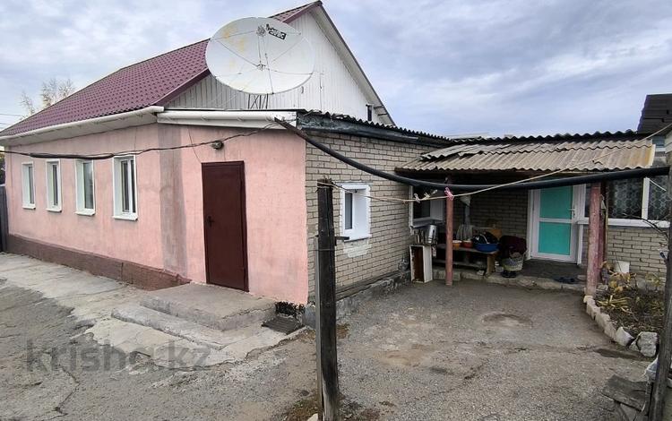Жеке үй · 4 бөлме · 81.2 м² · 81 жүзд., Павлова 28, бағасы: 30 млн ₸ в Затобольске (Тобыле) — фото 2