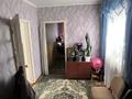 Жеке үй · 4 бөлме · 81.2 м² · 81 жүзд., Павлова 28, бағасы: 30 млн ₸ в Затобольске (Тобыле) — фото 11
