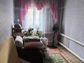 Жеке үй · 4 бөлме · 81.2 м² · 81 жүзд., Павлова 28, бағасы: 30 млн ₸ в Затобольске (Тобыле) — фото 13