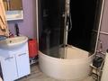 Жеке үй · 4 бөлме · 81.2 м² · 81 жүзд., Павлова 28, бағасы: 30 млн ₸ в Затобольске (Тобыле) — фото 15