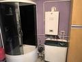 Жеке үй · 4 бөлме · 81.2 м² · 81 жүзд., Павлова 28, бағасы: 30 млн ₸ в Затобольске (Тобыле) — фото 16