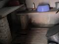 Жеке үй · 4 бөлме · 81.2 м² · 81 жүзд., Павлова 28, бағасы: 30 млн ₸ в Затобольске (Тобыле) — фото 19
