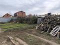 Жеке үй · 4 бөлме · 81.2 м² · 81 жүзд., Павлова 28, бағасы: 30 млн ₸ в Затобольске (Тобыле) — фото 20