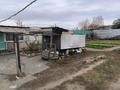 Жеке үй · 4 бөлме · 81.2 м² · 81 жүзд., Павлова 28, бағасы: 30 млн ₸ в Затобольске (Тобыле) — фото 26