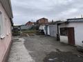 Жеке үй · 4 бөлме · 81.2 м² · 81 жүзд., Павлова 28, бағасы: 30 млн ₸ в Затобольске (Тобыле) — фото 27