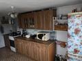 Жеке үй · 4 бөлме · 81.2 м² · 81 жүзд., Павлова 28, бағасы: 30 млн ₸ в Затобольске (Тобыле) — фото 5