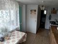 Жеке үй · 4 бөлме · 81.2 м² · 81 жүзд., Павлова 28, бағасы: 30 млн ₸ в Затобольске (Тобыле) — фото 8