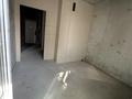 1-комнатная квартира · 39.8 м² · 6 этаж, Райымбека 210/4 за 31.5 млн ₸ в Алматы, Алмалинский р-н — фото 11