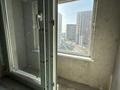 1-комнатная квартира · 39.8 м² · 6 этаж, Райымбека 210/4 за 31.5 млн ₸ в Алматы, Алмалинский р-н — фото 13