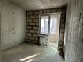 1-комнатная квартира · 39.8 м² · 6 этаж, Райымбека 210/4 за 31.5 млн ₸ в Алматы, Алмалинский р-н — фото 15