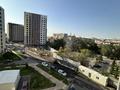 1-комнатная квартира · 39.8 м² · 6 этаж, Райымбека 210/4 за 31.5 млн ₸ в Алматы, Алмалинский р-н — фото 20