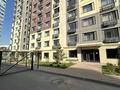 1-комнатная квартира · 39.8 м² · 6 этаж, Райымбека 210/4 за 31.5 млн ₸ в Алматы, Алмалинский р-н — фото 21