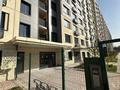 1-комнатная квартира · 39.8 м² · 6 этаж, Райымбека 210/4 за 31.5 млн ₸ в Алматы, Алмалинский р-н — фото 24