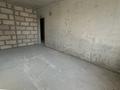 1-комнатная квартира · 39.8 м² · 6 этаж, Райымбека 210/4 за 31.5 млн ₸ в Алматы, Алмалинский р-н — фото 4