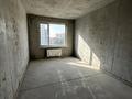 1-комнатная квартира · 39.8 м² · 6 этаж, Райымбека 210/4 за 31.5 млн ₸ в Алматы, Алмалинский р-н — фото 5