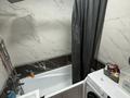 3-комнатная квартира · 68 м² · 5/9 этаж, Бейсембаева 1 — Би Боранбая за 27.5 млн ₸ в Семее — фото 11