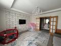 3-комнатная квартира · 68 м² · 5/9 этаж, Бейсембаева 1 — Би Боранбая за 27.5 млн ₸ в Семее — фото 2