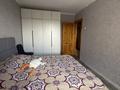 3-комнатная квартира · 68 м² · 5/9 этаж, Бейсембаева 1 — Би Боранбая за 27.5 млн ₸ в Семее — фото 3