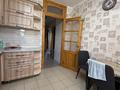3-комнатная квартира · 68 м² · 5/9 этаж, Бейсембаева 1 — Би Боранбая за 27.5 млн ₸ в Семее — фото 5