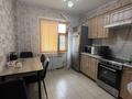 3-комнатная квартира · 68 м² · 5/9 этаж, Бейсембаева 1 — Би Боранбая за 27.5 млн ₸ в Семее — фото 6