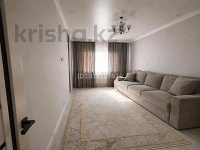 2-бөлмелі пәтер · 62.5 м² · 5/10 қабат, Шұғыла ш/а., Жунисова 8/7, бағасы: 33.5 млн ₸ в Алматы, Наурызбайский р-н