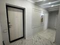 2-бөлмелі пәтер · 62.5 м² · 5/10 қабат, Шұғыла ш/а., Жунисова 8/7, бағасы: 33.5 млн ₸ в Алматы, Наурызбайский р-н — фото 5