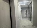 2-бөлмелі пәтер · 62.5 м² · 5/10 қабат, Шұғыла ш/а., Жунисова 8/7, бағасы: 33.5 млн ₸ в Алматы, Наурызбайский р-н — фото 6