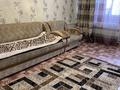 2-комнатная квартира · 45.7 м² · 5/5 этаж, Шевченко 33 за 11 млн ₸ в Жезказгане