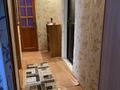 2-комнатная квартира · 45.7 м² · 5/5 этаж, Шевченко 33 за 11 млн ₸ в Жезказгане — фото 5