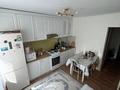1-бөлмелі пәтер · 38.5 м² · 4/5 қабат, Айтматова 41Б — Казахский университет технологии и бизнеса им. К.Кулажанова, бағасы: 25 млн ₸ в Астане, Нура р-н — фото 7