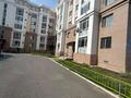 1-бөлмелі пәтер · 38.5 м² · 4/5 қабат, Айтматова 41Б — Казахский университет технологии и бизнеса им. К.Кулажанова, бағасы: 25 млн ₸ в Астане, Нура р-н — фото 13