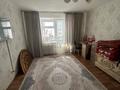 1-бөлмелі пәтер · 38.5 м² · 4/5 қабат, Айтматова 41Б — Казахский университет технологии и бизнеса им. К.Кулажанова, бағасы: 25 млн ₸ в Астане, Нура р-н