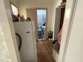 1-бөлмелі пәтер · 38.5 м² · 4/5 қабат, Айтматова 41Б — Казахский университет технологии и бизнеса им. К.Кулажанова, бағасы: 25 млн ₸ в Астане, Нура р-н — фото 8