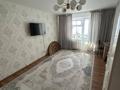1-бөлмелі пәтер · 38.5 м² · 4/5 қабат, Айтматова 41Б — Казахский университет технологии и бизнеса им. К.Кулажанова, бағасы: 25 млн ₸ в Астане, Нура р-н — фото 3