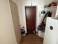 1-бөлмелі пәтер · 38.5 м² · 4/5 қабат, Айтматова 41Б — Казахский университет технологии и бизнеса им. К.Кулажанова, бағасы: 25 млн ₸ в Астане, Нура р-н — фото 9