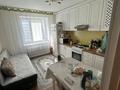1-бөлмелі пәтер · 38.5 м² · 4/5 қабат, Айтматова 41Б — Казахский университет технологии и бизнеса им. К.Кулажанова, бағасы: 25 млн ₸ в Астане, Нура р-н — фото 5