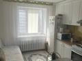 1-бөлмелі пәтер · 38.5 м² · 4/5 қабат, Айтматова 41Б — Казахский университет технологии и бизнеса им. К.Кулажанова, бағасы: 25 млн ₸ в Астане, Нура р-н — фото 6