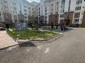 1-бөлмелі пәтер · 38.5 м² · 4/5 қабат, Айтматова 41Б — Казахский университет технологии и бизнеса им. К.Кулажанова, бағасы: 25 млн ₸ в Астане, Нура р-н — фото 12