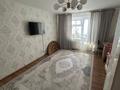 1-бөлмелі пәтер · 38.5 м² · 4/5 қабат, Айтматова 41Б — Казахский университет технологии и бизнеса им. К.Кулажанова, бағасы: 25 млн ₸ в Астане, Нура р-н — фото 2
