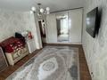 1-бөлмелі пәтер · 38.5 м² · 4/5 қабат, Айтматова 41Б — Казахский университет технологии и бизнеса им. К.Кулажанова, бағасы: 25 млн ₸ в Астане, Нура р-н — фото 4