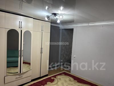 Үйдің бір бөлігі · 2 бөлме · 29.5 м² · 1.5 сот., Заветная 90 кв.1, бағасы: 15 млн ₸ в Алматы, Турксибский р-н