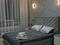 1-комнатная квартира · 77 м² · 10/10 этаж, Ж.Балапанова 43 за 25 000 ₸ в Талдыкоргане