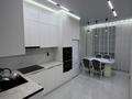 1-бөлмелі пәтер · 77 м² · 10/10 қабат, Ж.Балапанова 43, бағасы: 25 000 ₸ в Талдыкоргане — фото 11