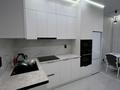 1-бөлмелі пәтер · 77 м² · 10/10 қабат, Ж.Балапанова 43, бағасы: 25 000 ₸ в Талдыкоргане — фото 12