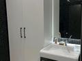 1-бөлмелі пәтер · 77 м² · 10/10 қабат, Ж.Балапанова 43, бағасы: 25 000 ₸ в Талдыкоргане — фото 14
