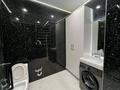 1-бөлмелі пәтер · 77 м² · 10/10 қабат, Ж.Балапанова 43, бағасы: 25 000 ₸ в Талдыкоргане — фото 15